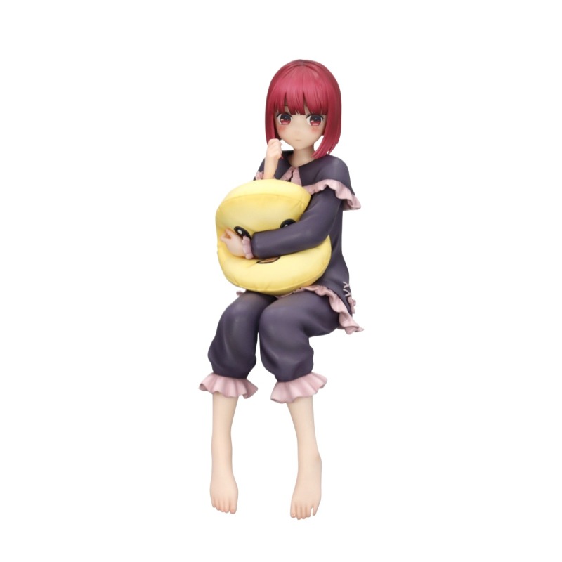 Stokta Orijinal FuRyu Oshi No  - Model Kit Oshi No Ko incelemesi ve fiyatı