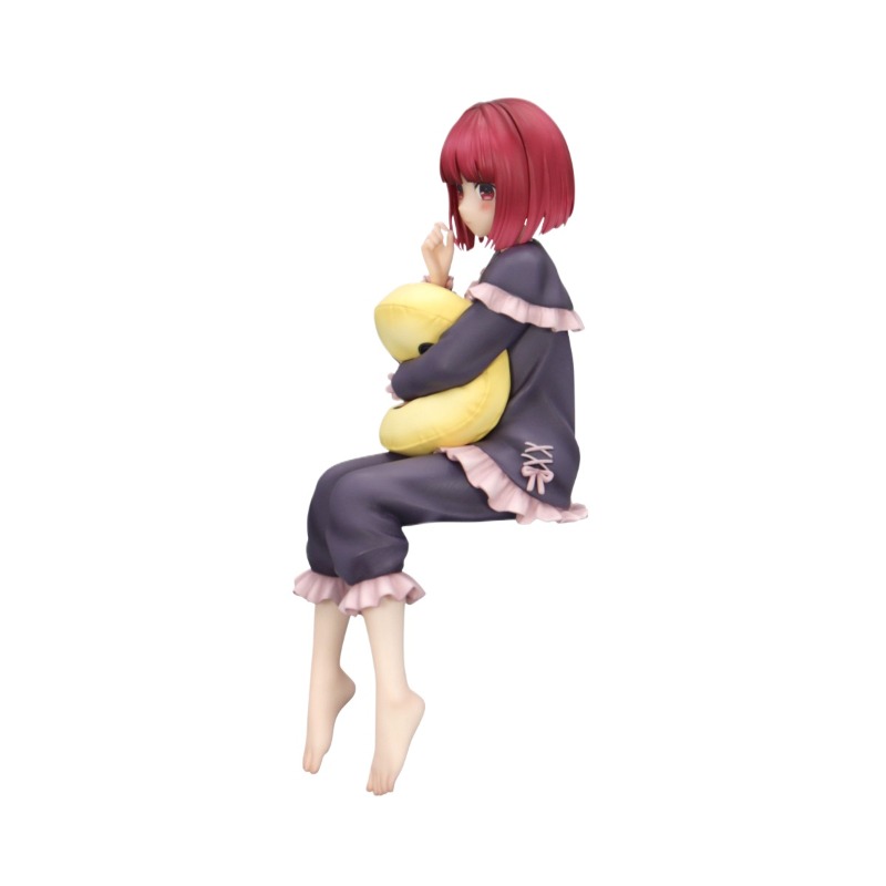 Stokta Orijinal FuRyu Oshi No  - Model Kit Oshi No Ko incelemesi ve fiyatı