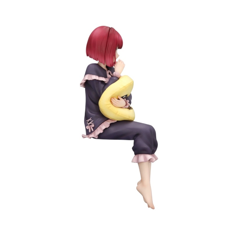 Stokta Orijinal FuRyu Oshi No  - Model Kit Oshi No Ko incelemesi ve fiyatı
