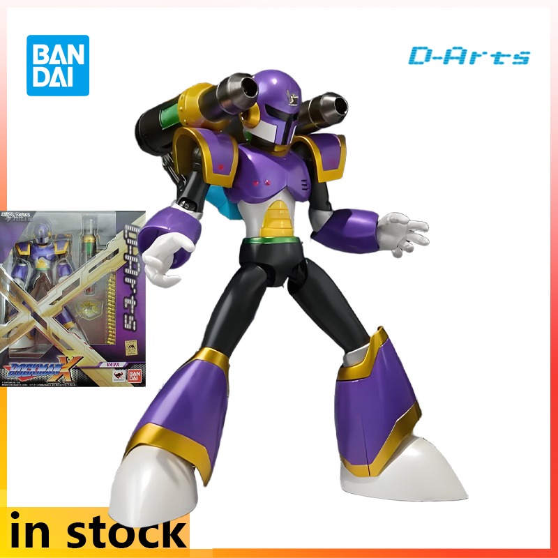 Bandai Orijinal D-arts Mecha Ü - Model Kit Medabots incelemesi ve fiyatı