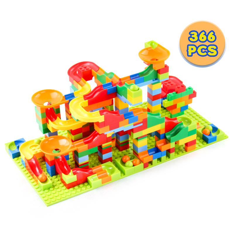 84-504 adet mermer yarış koşus - Model Kit Wall E incelemesi ve fiyatı