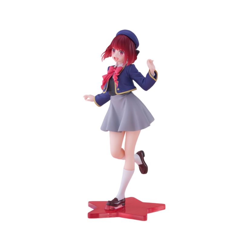Stokta Orijinal TAiTO Oshi No  - Model Kit Oshi No Ko incelemesi ve fiyatı