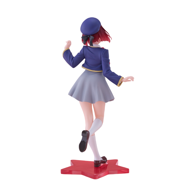 Stokta Orijinal TAiTO Oshi No  - Model Kit Oshi No Ko incelemesi ve fiyatı
