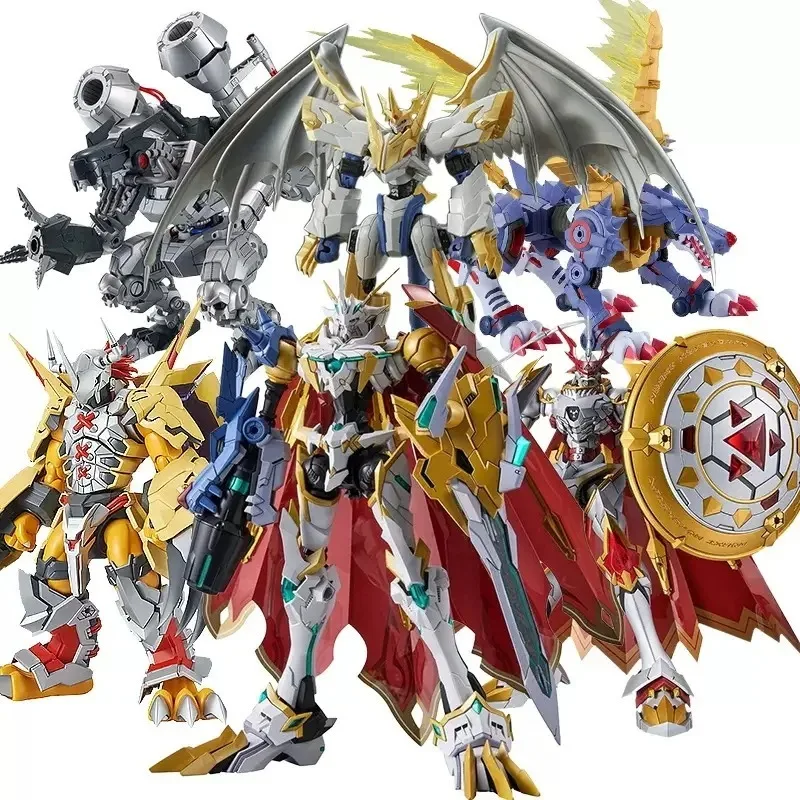 Stokta Bandai Orijinal Orijina - Model Kit Medabots incelemesi ve fiyatı