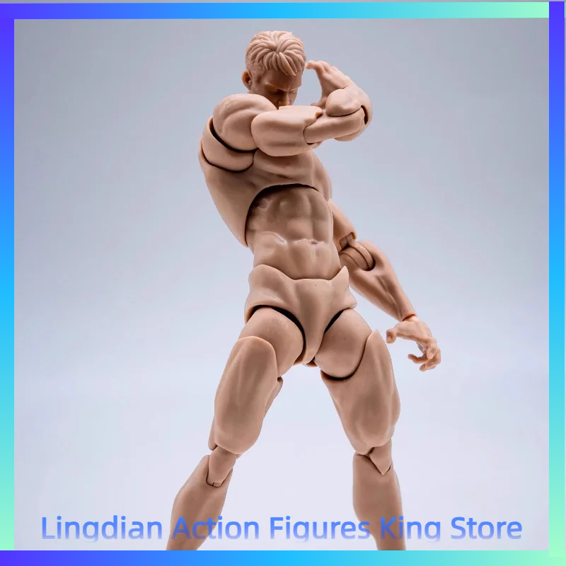 Rüzgar Oyuncakları 1/12 Erkek  - Model Kit Zombie incelemesi ve fiyatı