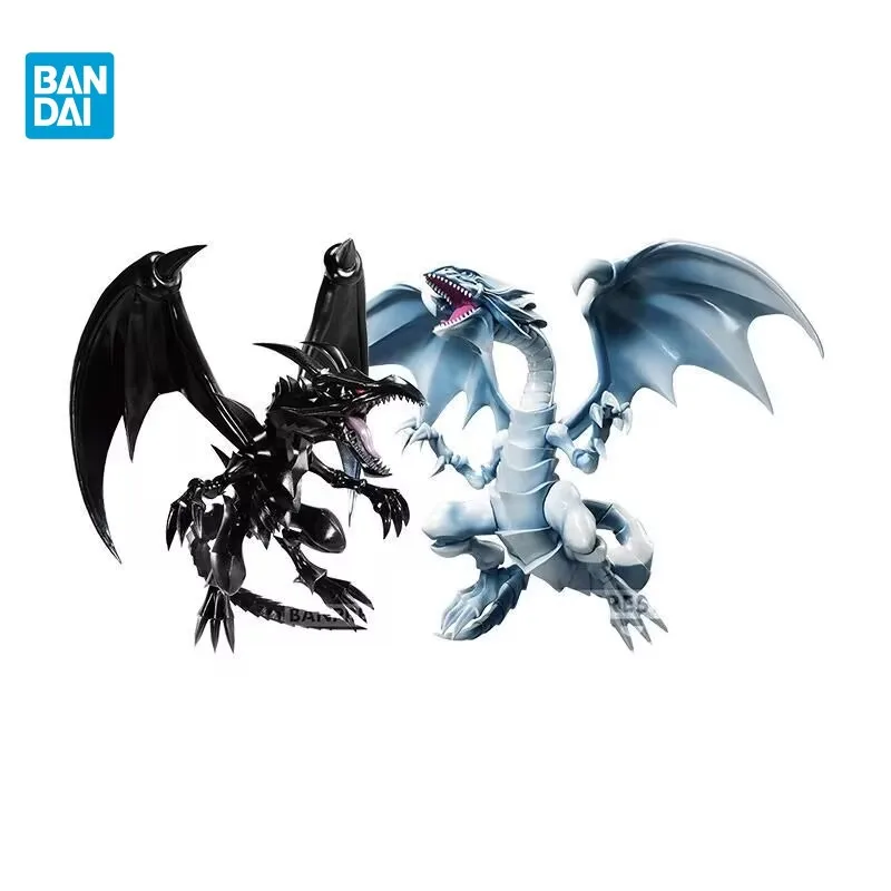 Bandai ve Japon Versiyonu Yu-G - Model Kit Exodia incelemesi ve fiyatı