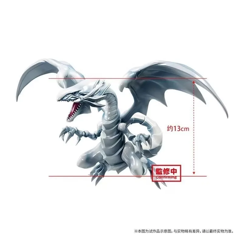 Bandai ve Japon Versiyonu Yu-G - Model Kit Exodia incelemesi ve fiyatı