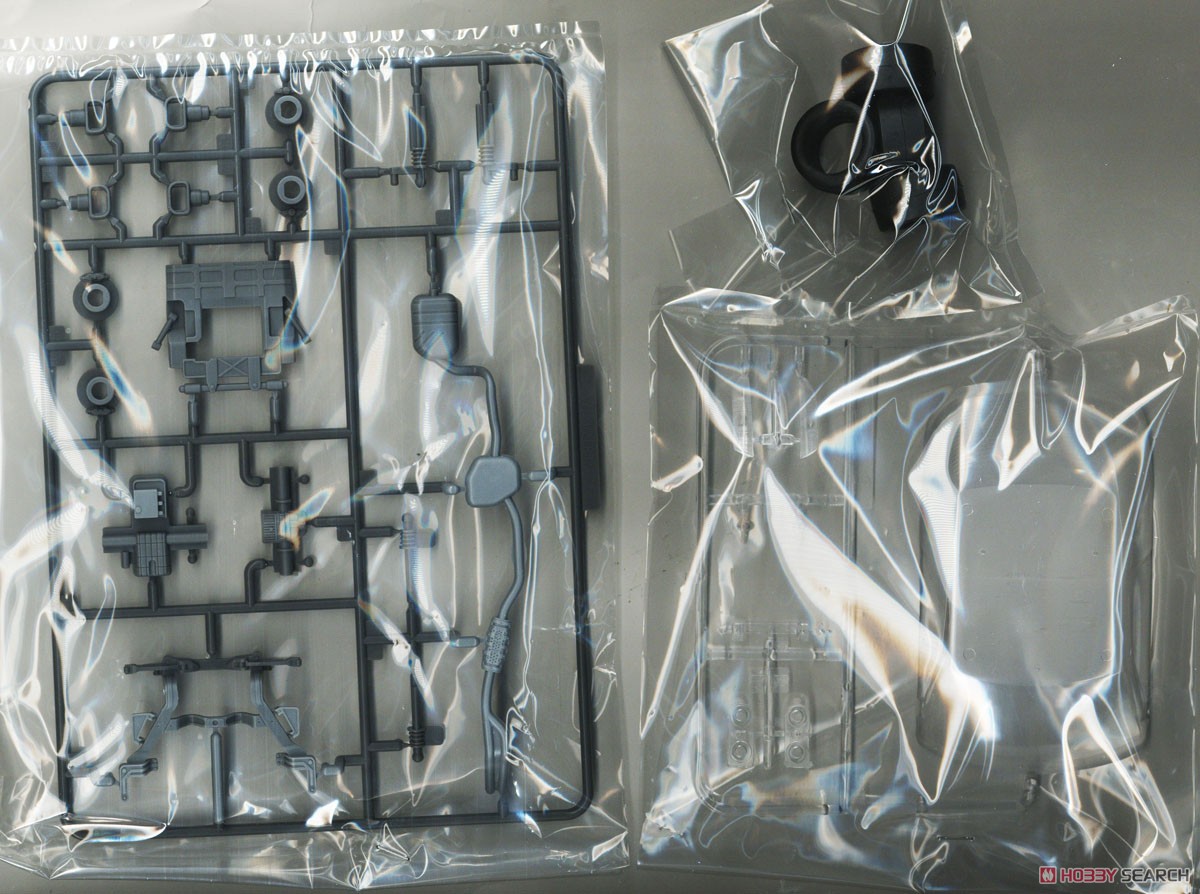 Statik Montajlı Araba Modeli F - Model Kit Nissan Skyline incelemesi ve fiyatı