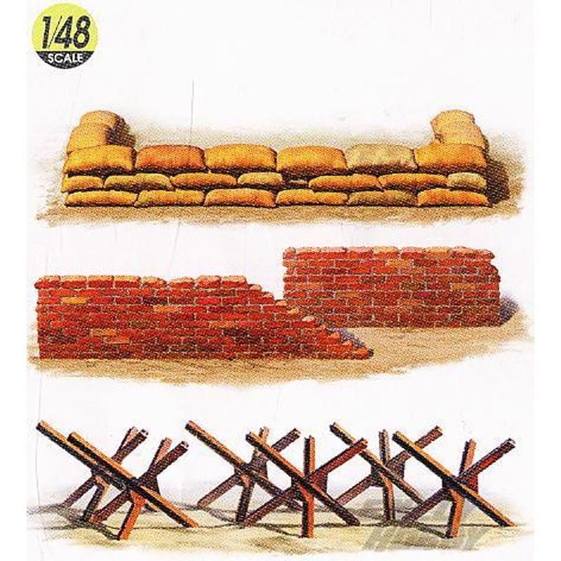 Tamiya plastik monte askeri Mo - Model Kit Wall E incelemesi ve fiyatı