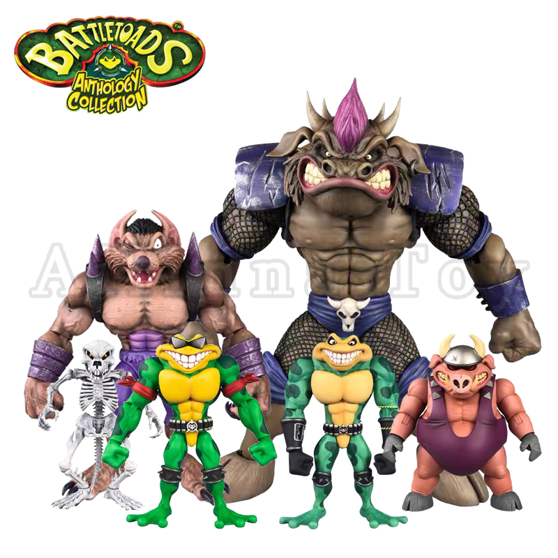 Megalopolis 1/12 6 inç Aksiyon - Model Kit Omegamon incelemesi ve fiyatı